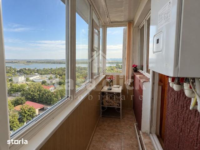 Apartament închirieri în Mazepa 1, Galați