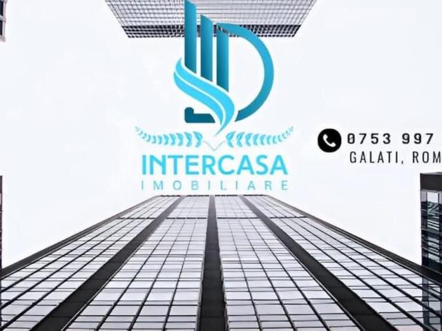 Apartament vânzări în Galati