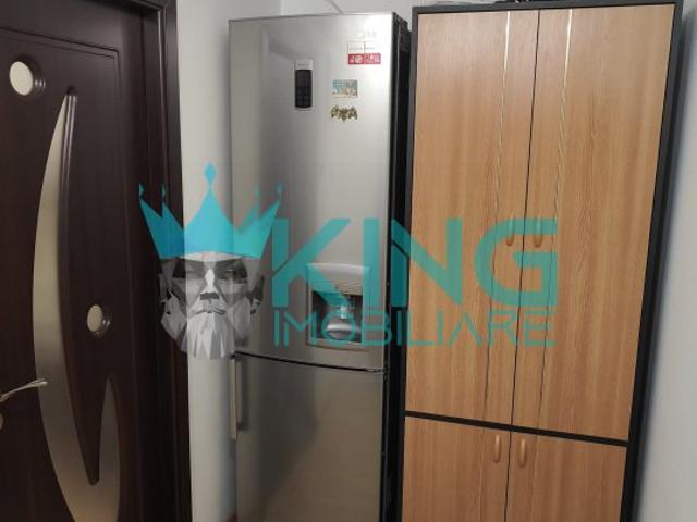 Apartament închirieri în Galati