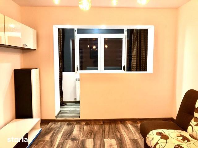 Apartament închirieri în Galati, Galați