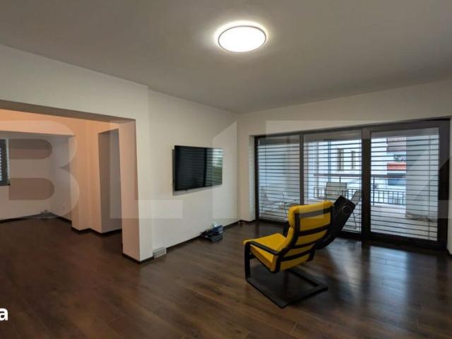 Apartament închirieri în Targoviste, Dâmbovița