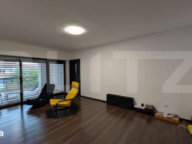 Apartament închirieri în Targoviste, Dâmbovița