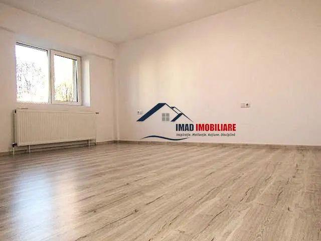 Apartament închirieri în ZONA PRIMARIEI, Târgoviște