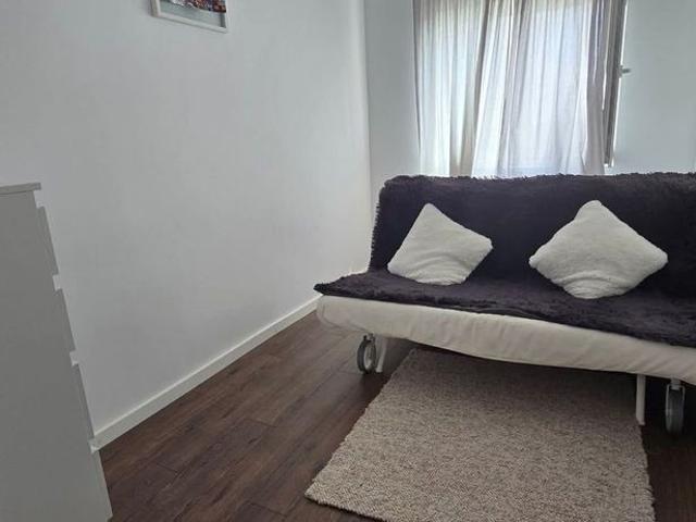 Apartament închirieri în Targoviste, Dâmbovița