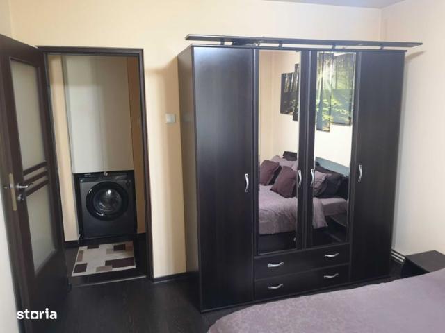 Apartament vânzări