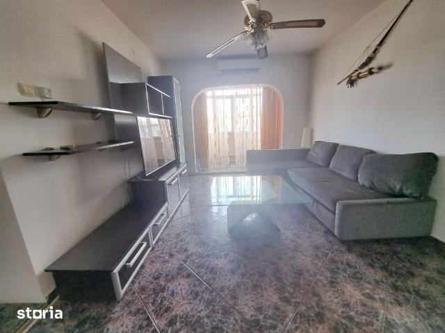 Apartament închirieri în Targoviste, Dâmbovița