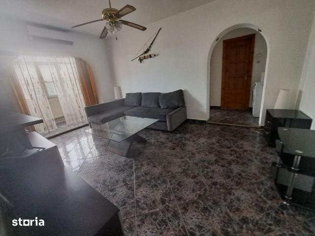 Apartament închirieri în Targoviste, Dâmbovița