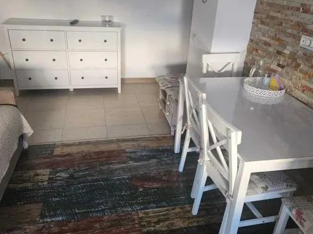 Apartament închirieri în Ansamblul Union-Centru, Suceava