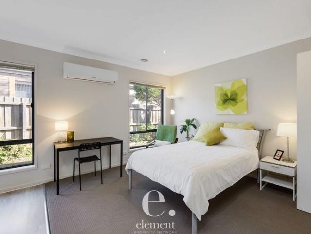 Granny Flat for rent in Torquay, Victoria