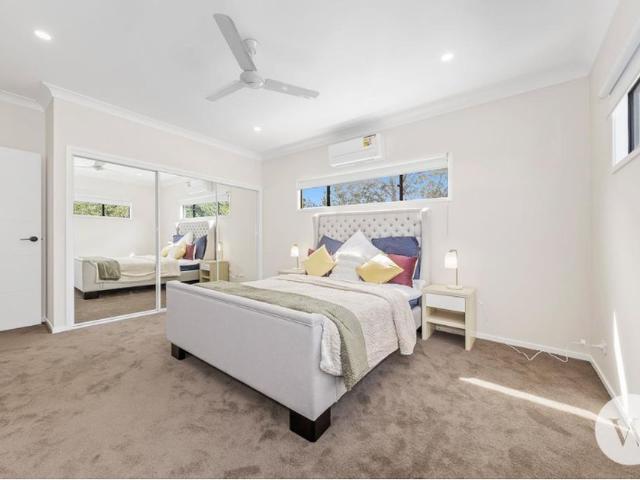 Apartment for rent in Grovely, City of Brisbane