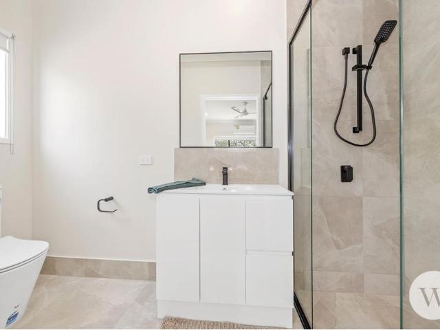 Apartment for rent in Grovely, City of Brisbane