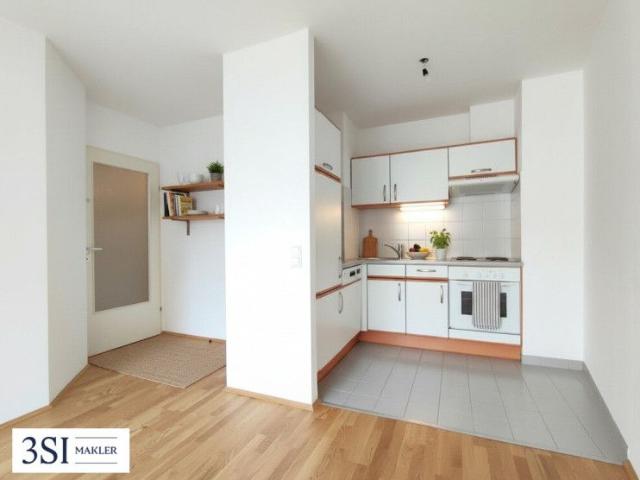 Apartment mieten in KG Margareten, Wien