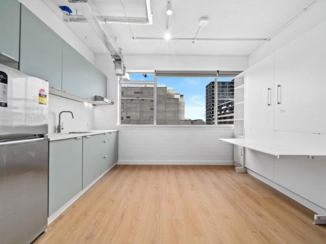 Office for rent in Sydney, New South Wales