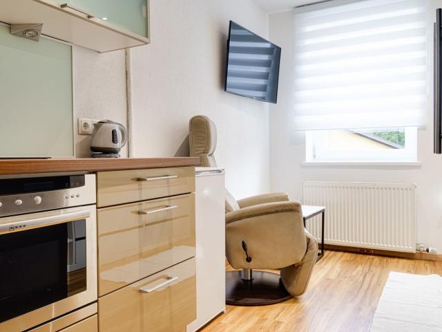 Apartment mieten in Innsbruck, Tirol