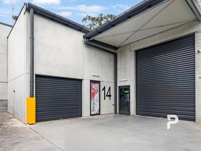 Warehouse for sale in Sydney, New South Wales