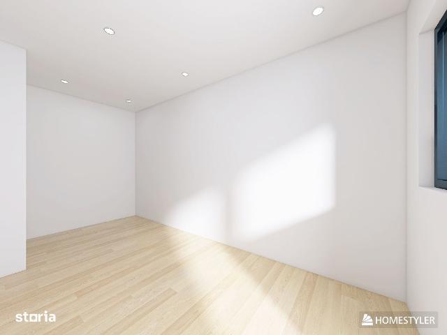 Apartament vânzări în Suceava