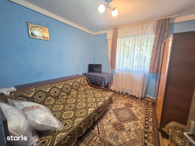Garsonieră închirieri în Suceava