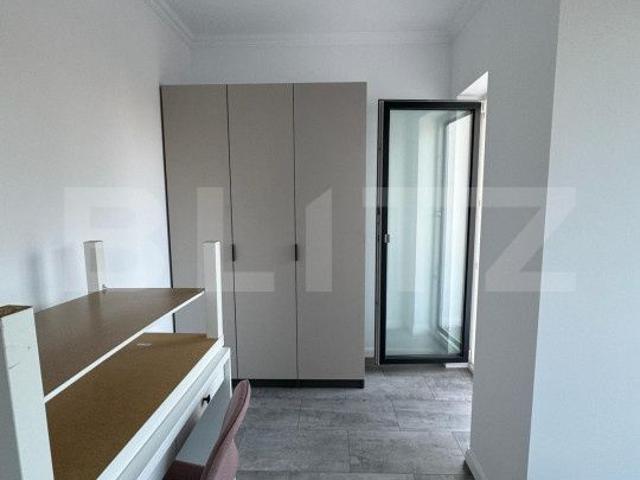 Apartament închirieri în Suceava