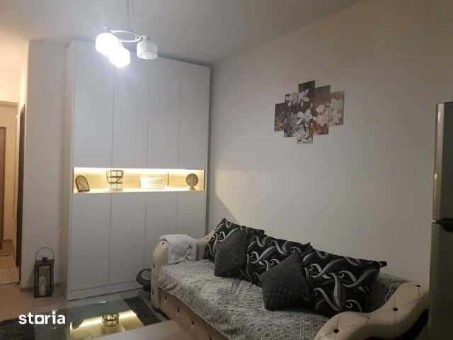 Apartament închirieri în Suceava