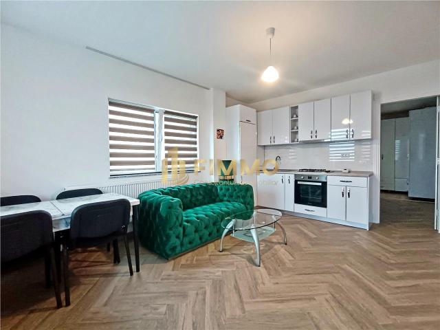 Apartament închirieri în Campulung Moldovenesc, Suceava