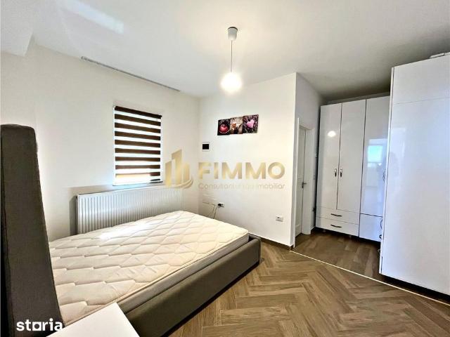 Apartament închirieri în Suceava