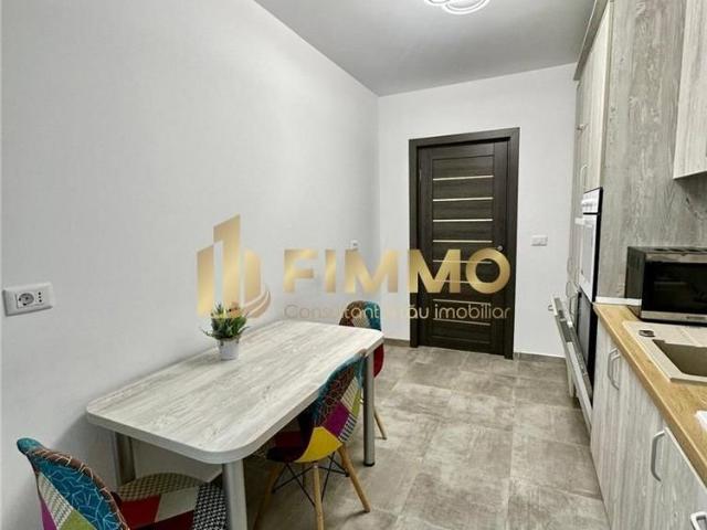 Apartament închirieri în Suceava