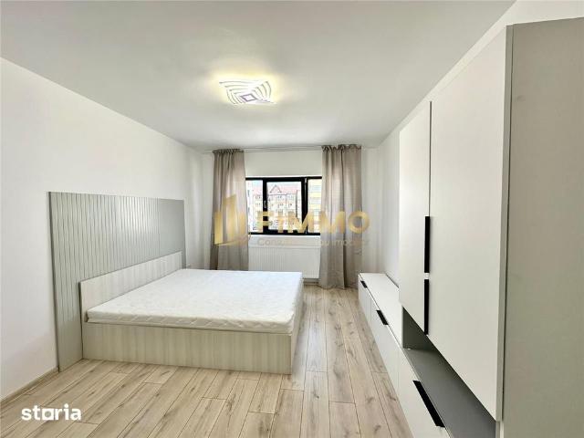 Apartament închirieri în Suceava