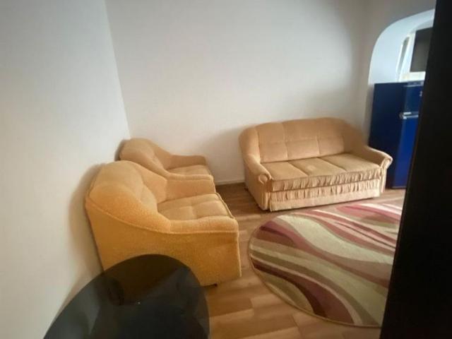 Apartament închirieri în Mărășești, Suceava