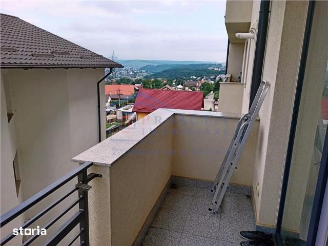 Apartament închirieri în Suceava