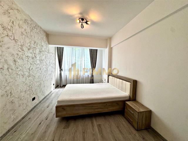 Apartament închirieri în Molid, Vama