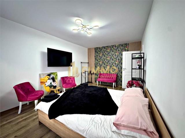 Garsonieră închirieri în Campulung Moldovenesc, Suceava