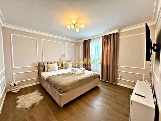 Apartament închirieri în Campulung Moldovenesc, Suceava