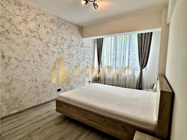 Apartament închirieri în George Enescu, Suceava