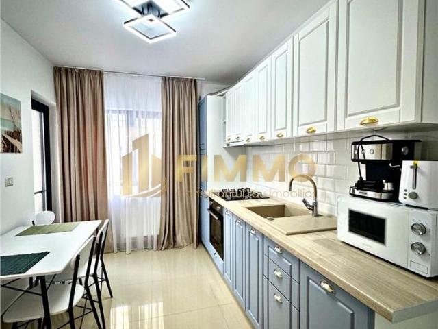 Apartament închirieri în Suceava