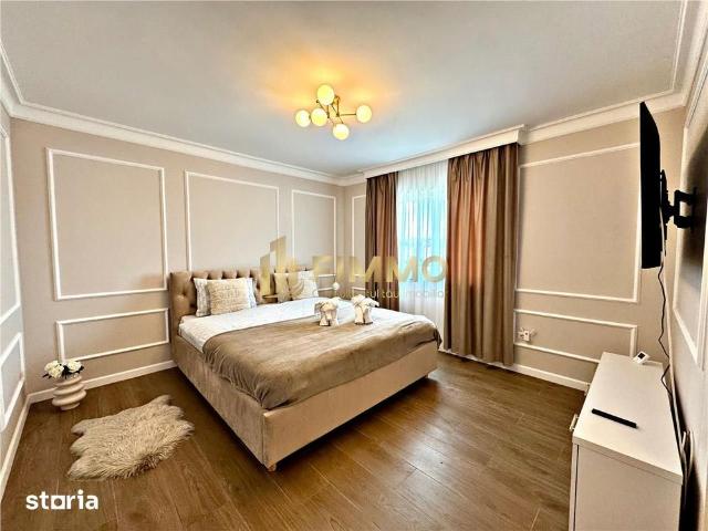 Apartament închirieri în Suceava