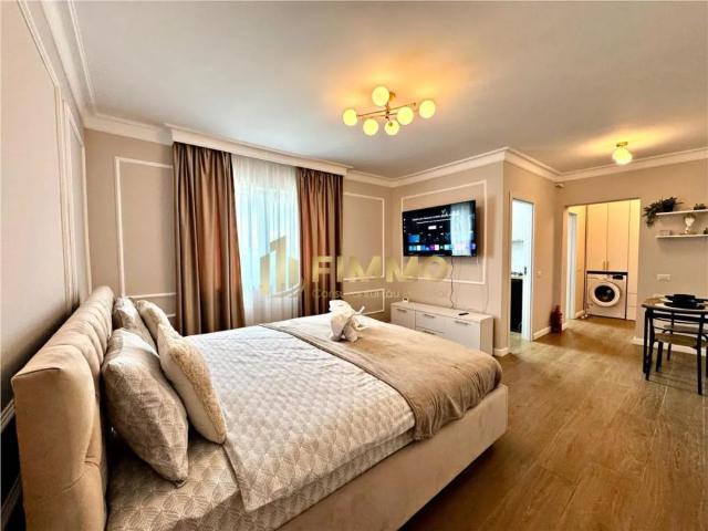 Apartament închirieri în Ansamblul Union-Centru, Suceava