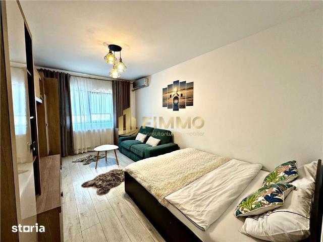 Apartament închirieri în Suceava