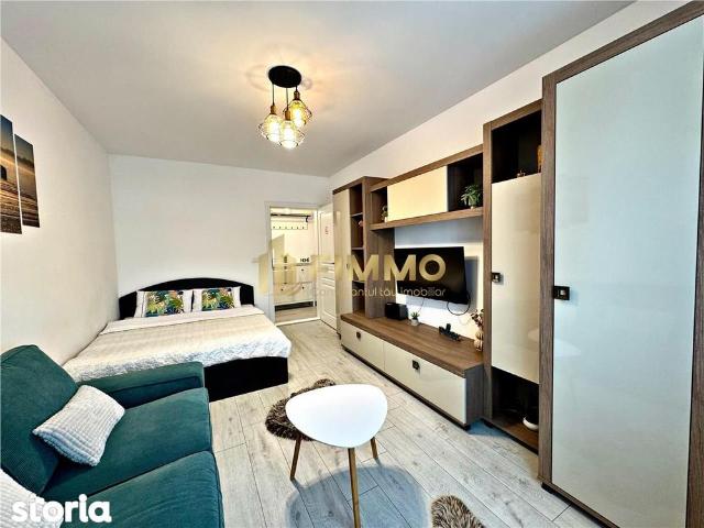 Apartament închirieri în Suceava