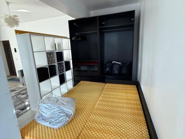 Apartament închirieri în Ansamblul Union-Centru, Suceava