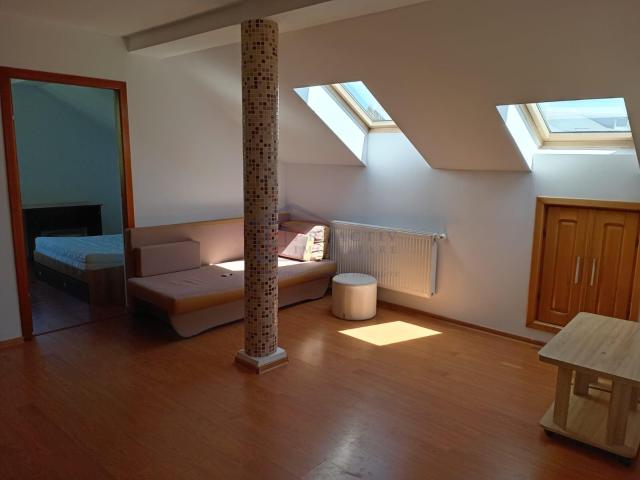 Apartament închirieri în Suceava