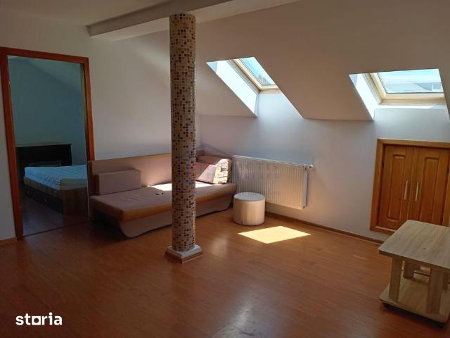 Apartament închirieri în Ansamblul Union-Centru, Suceava