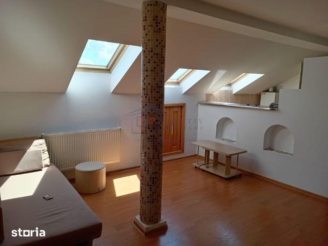 Apartament închirieri în Suceava