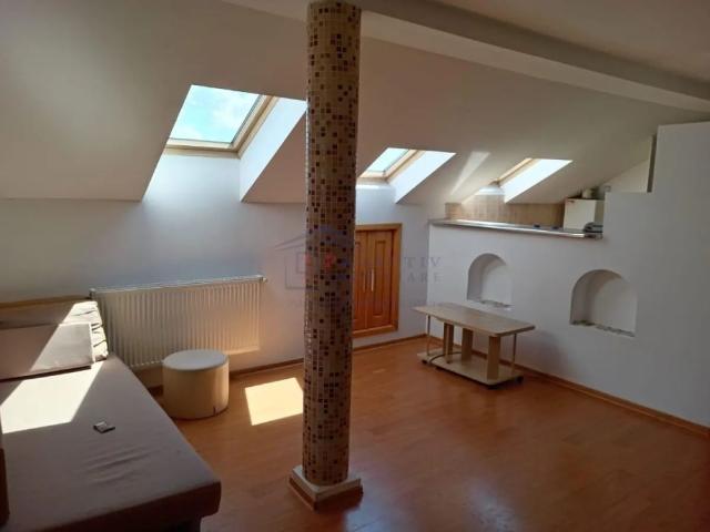 Apartament închirieri în Ansamblul Union-Centru, Suceava