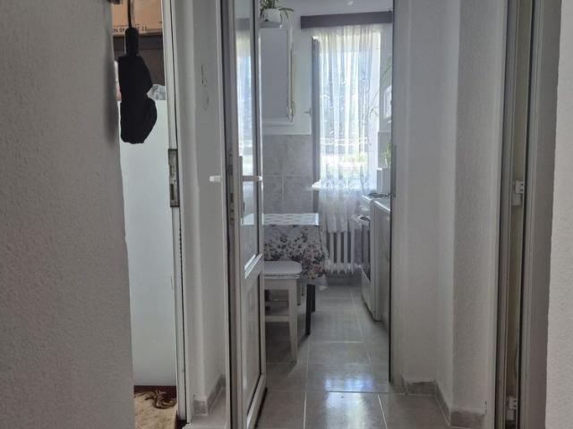 Apartament închirieri în Suceava