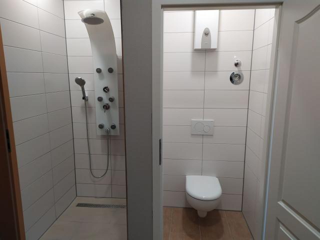 Apartment mieten in Botnang-Ost, Stuttgart