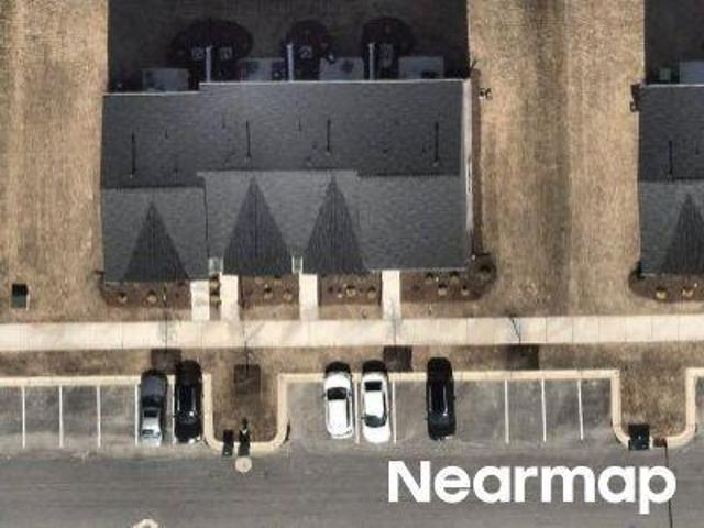 Land for sale in Raleigh