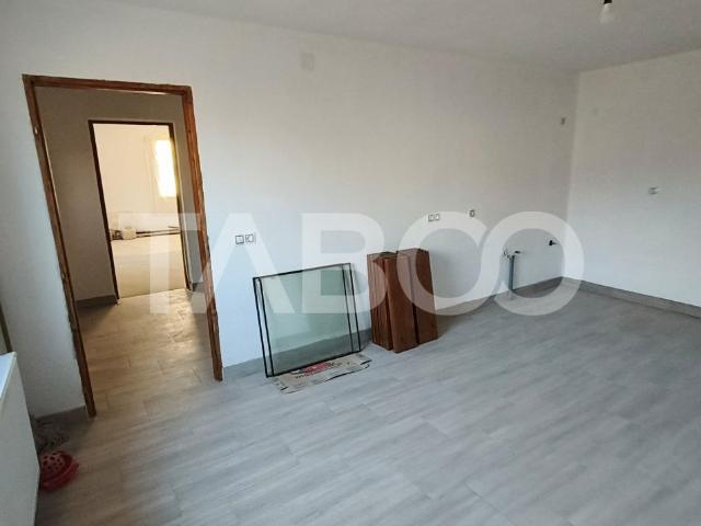 Casă vânzări în Pianu De Sus