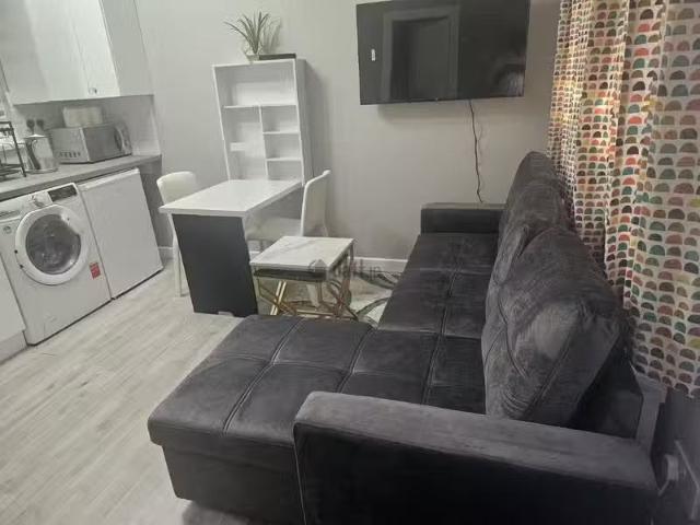 Apartment to rent
