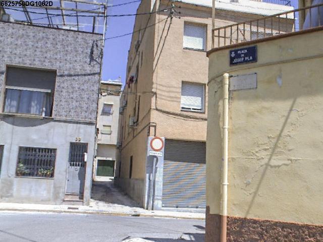Casa en venta en Vallès Occidental, Catalunya