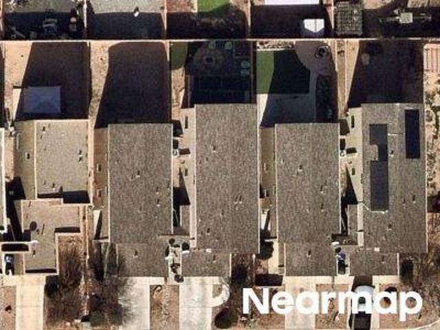 Townhouse for sale in New Mexico